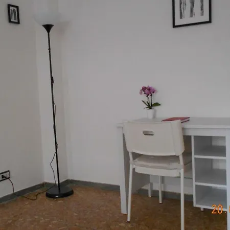 Al Cuppolone Apartament