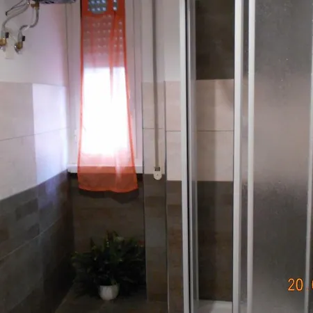 Al Cuppolone Apartament