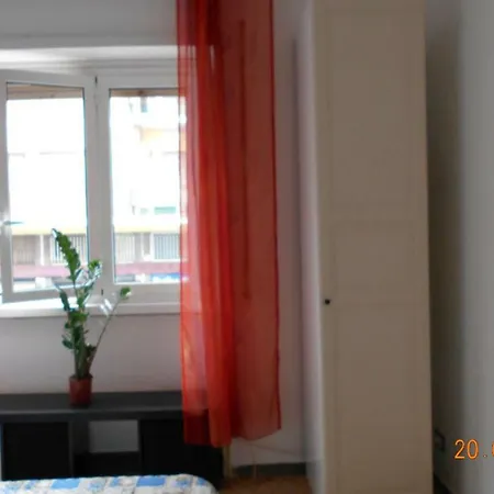 Al Cuppolone Apartament